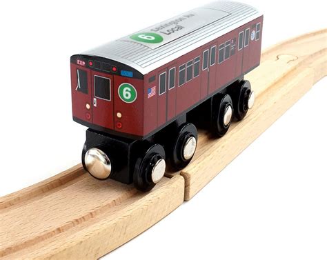 munipals rrb  train  trainjunier  deviantart