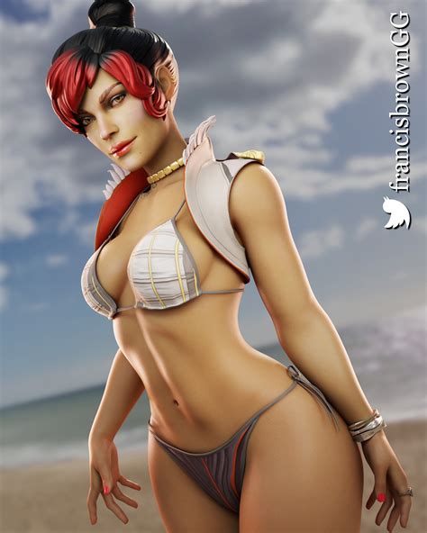 Rule 34 1girls 3d Alternate Hairstyle Alternate Version At Source Alternate Version Available