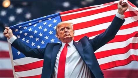 President Trump Appoints Sean Curran as Director of Secret Service ...