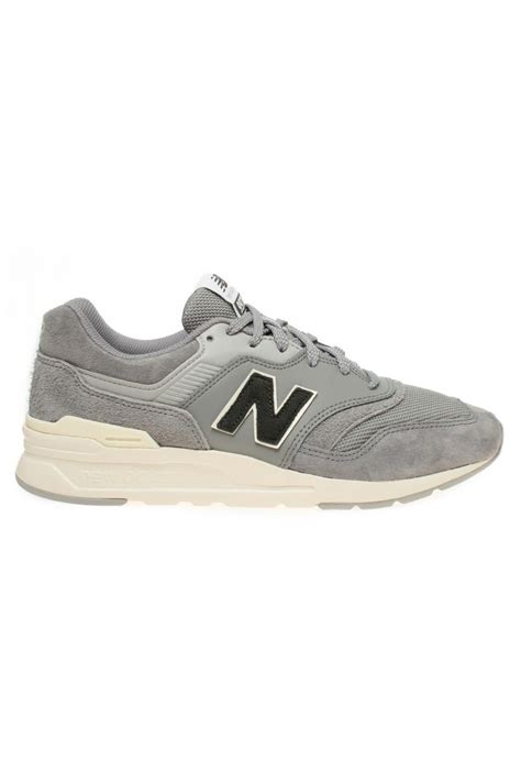 New Balance Cm997nb Lifestyle Unisex Shoes Unisex Spor Ayakkabı Fiyatı