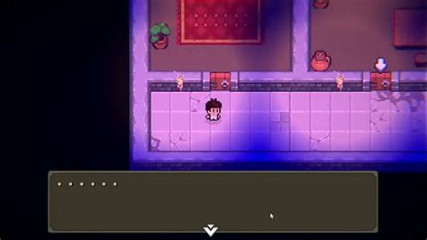 Hentai Game Ntr Rice Final Part My Friends Become In Elf Slut