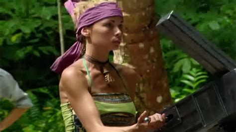 Watch Survivor Season 16 Episode 12 I M Gonna Fix Her Full Show On