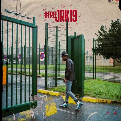 Navou Single Album Von Jrk H La Drogue Apple Music