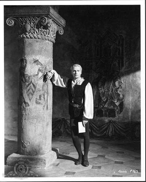 Hamlet 1948