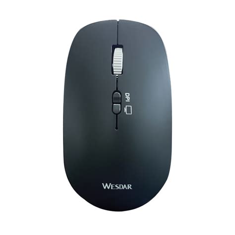 2.4G Bluetooth 5D mouse,MOUSE