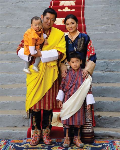 Modernroyalera Modernroyalera Posted On Instagram “🇧🇹 Bhutanese Royalty The Bhutanese Royal