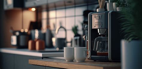 Find The Best Grind And Brew Coffee Maker Coffee Lover