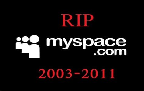 news corp sells myspace   million loss backstageolcom