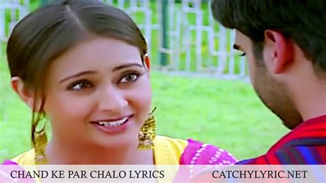 Download Chand Ke Paar Chalo Movie In Hindi Mp4 benhea