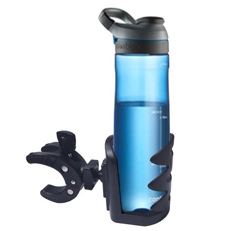 Drink Holder Se 020 Shoprider Mobility