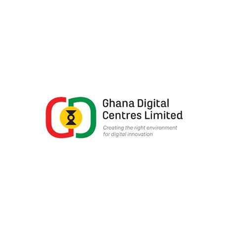 Accra Digital Centre added a new photo. - Accra Digital Centre