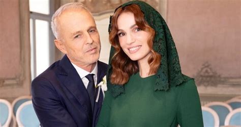 Il Matrimonio Di Eva Amurri La Figlia Di Susan Sarandon Sposa Ian