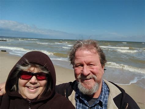 latest-photo – STBeachFinds