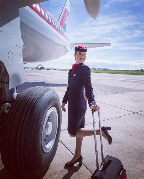 How to Apply Air Malta Flight Attendant Hiring - Cabin Crew HQ