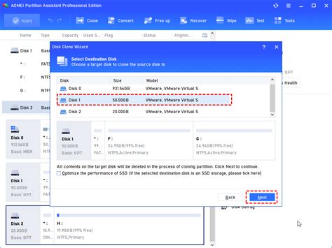 Acronis True Image Wd Edition Uefi Metaldelta