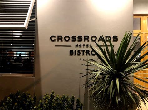 Crossroads Hotel Casula NSW Clubs And Pubs Near Me