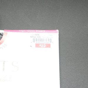 SPANX Other Spanx Assets Red Hot Label Shaping Pantyhose 5e Poshmark