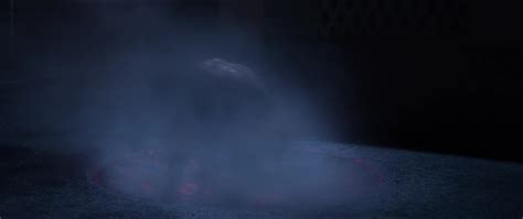 AusCAPS Arnold Schwarzenegger Nude In Terminator Genisys