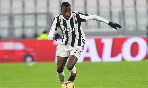 Ecco Come Matuidi Ha Trascorso I Due Giorni Di Riposo Ilbianconero