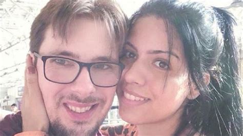 Larissa & Colt Update on 90 Day Fiancé: Where Are They Now?