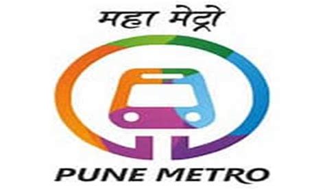 Pune Metro Line Depot Steers Onto Right Track