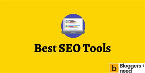 Best Seo Tools For Wordpress Small Business In