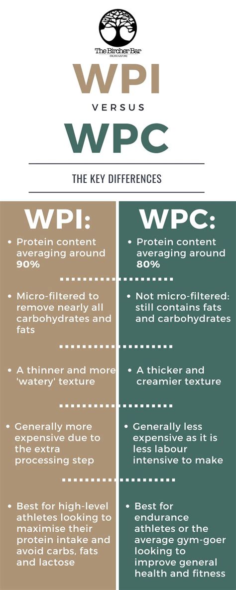 Wpi Vs Wpc Which One Is Best For You Darcy Ogdon Nolan