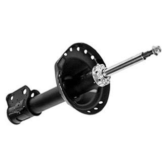 Gabriel G Ultra Premium Front Driver Side Twin Tube Strut