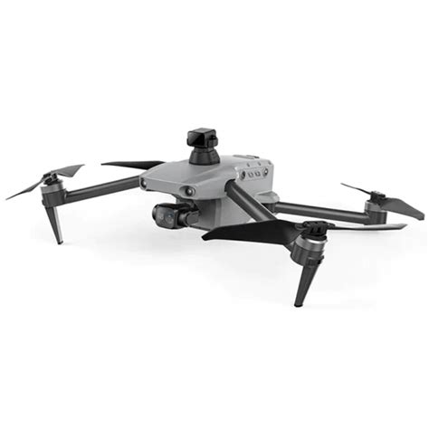 Квадрокоптер дрон с камерой K11 Turbo 4K HD, GPS, FPV до 4000м, 40 м ...
