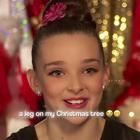 Dance Moms Funny Moments From The Christmas Special 😂 Shortsfeed