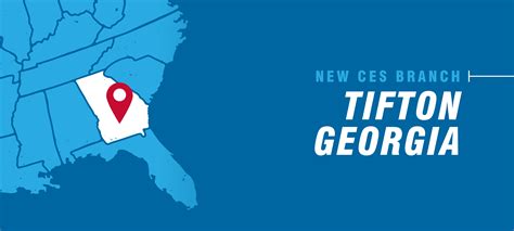 Albritton funeral home in tifton georgia provides local support 2