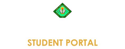 Cavite State University - CCAT Portal