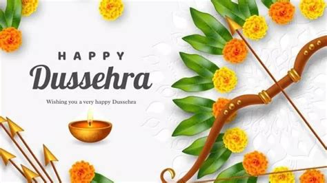 Happy Dussehra Wishes Quotes Images Sms Messages Hd Photos For Whatsapp Status And Facebook