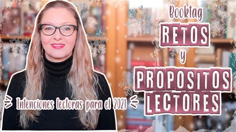 RETOS y PROPÓSITOS LECTORES 2021 EstanteríaACero La pecera de