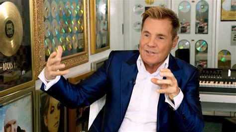 Dieter Bohlen wird 70 Mit einem Klavier vom Sperrmüll fing alles an