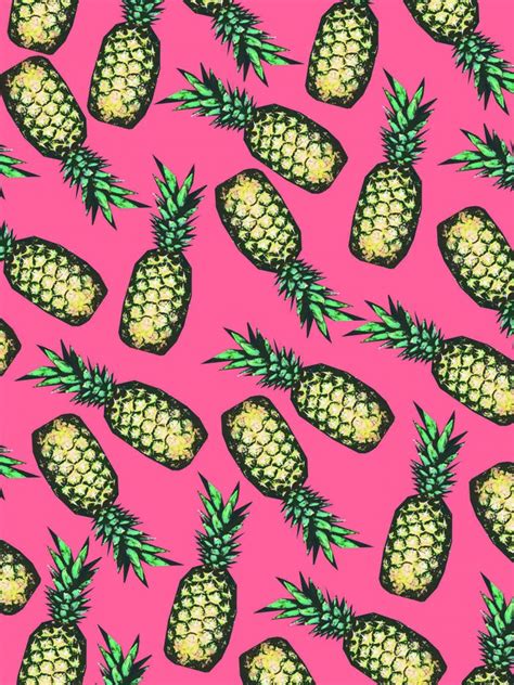 Georgiana Paraschiv: Patterns