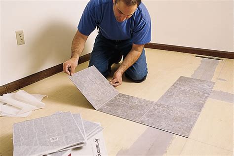 How To Install Carpet Tiles Over Vinyl Floor At Donna Kathryn Blog