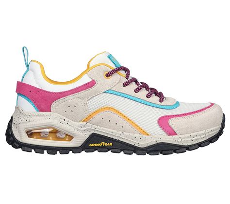 Buy Skechers Uno Trail Women