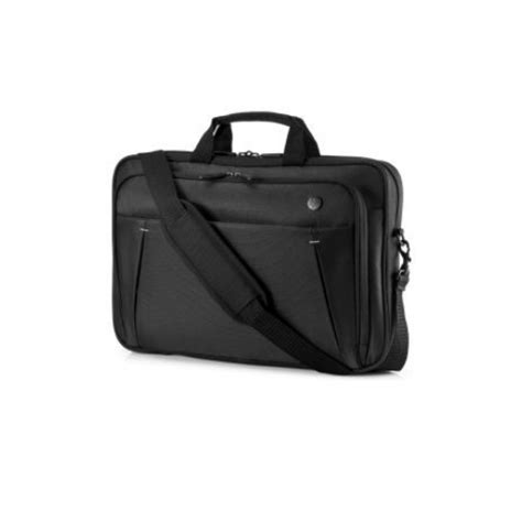 Hp Business Top Load Notebook Carrying Case Myhp