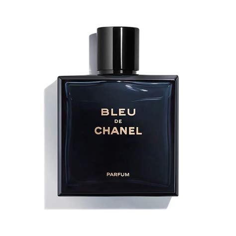 Chanel Bleu De Chanel Parfum Ml