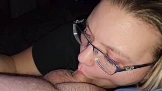 Free Grabbing Hair Porn Videos From Thumbzilla