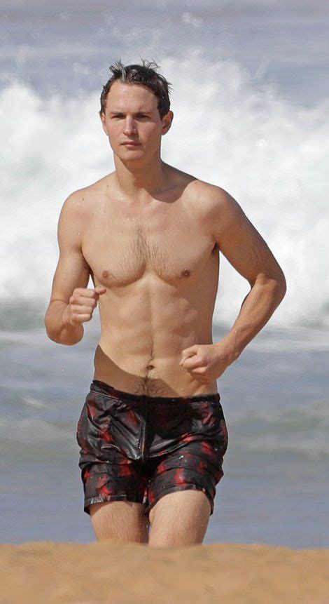 Ansel Elgort Naked In Actors American Actors Ansel Elgort