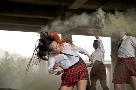 juck centro gabriela mistral