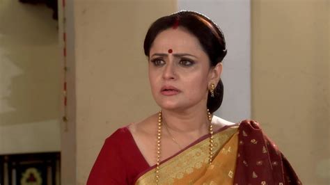 Watch Sapne Suhane Ladakpan Ke TV Serial 7th January 2015 Full Episode 695 Online on ZEE5