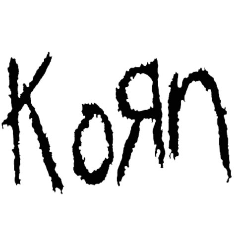 Korn - Here To Stay - Drum Sheet - Drum Score - Drum Note - Drum ...