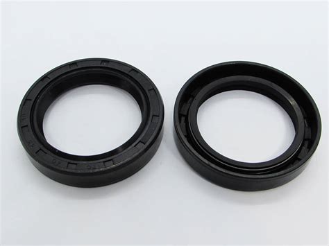 Oil Seal 40x55x10 Buy Price 18 In Ukraine