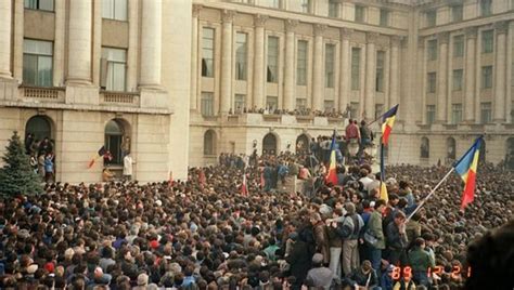 Procurorul Care A Semnat Rechizitoriul Din Dosarul Revolu Iei Dezv Luie