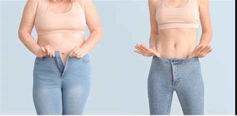 Understanding Coolsculpting How Fat Freezing Works