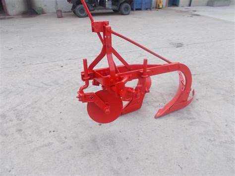 Massey Ferguson 2 Disk Plough For Sale Trillick Tractors Ltd