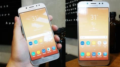 Samsung Galaxy Wide 3 New Budget Smartphone With Killer Specs